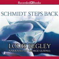 Schmidt_Steps_Back